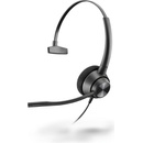 Poly 77T43AA