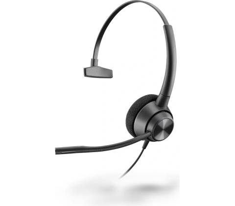 Poly 77T43AA