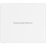 Grandstream GWN 7603