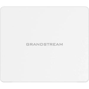Grandstream GWN 7603