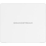 Grandstream GWN 7603