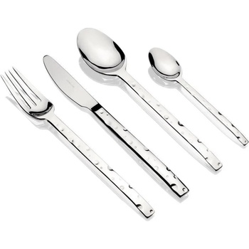 Herdmar (Португалия) Комплект прибори за хранене HERDMAR CHEESE - 36 части (Herdmar 111-3024-0117-250-0000)