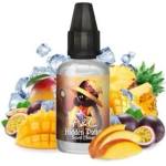 A&L Secret Mango Hidden Potion 30ml