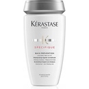 Kérastase Specifique šampon Prevention pro vypadávající vlasy 250 ml