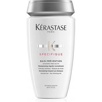 Kérastase Specifique šampon Prevention pro vypadávající vlasy 250 ml