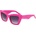 KARL LAGERFELD KL6158S 525 (KL6158S 525)