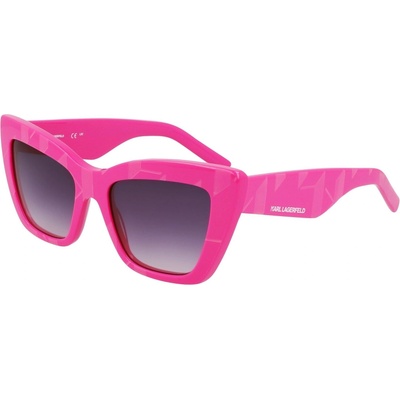 KARL LAGERFELD KL6158S 525 (KL6158S 525)