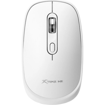 XTRIKE ME GW-119WH