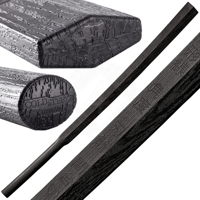 Cold Steel Suburito – Hledejceny.cz