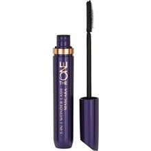 Oriflame The One Wonder Lash 5 v1 řasenka Black 8 ml