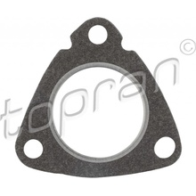 TOPRAN 500 850