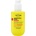 Yellow Professional Color Care Maintenance Serum 150 ml