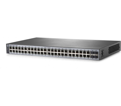HP JL811A