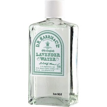 D.R. Harris Old English Lavender Water voda po holení 2 ml