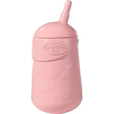 Baby Annabell Lahvička univerzální 43 cm – Zboží Dáma