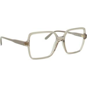 Vogue 0VO5702 2990 53