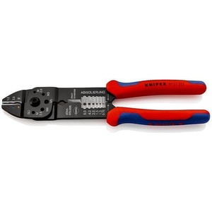 KNIPEX K9721215