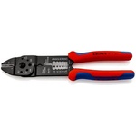 KNIPEX K9721215