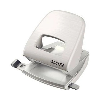 Leitz Punch Leitz 30 sheets White (50060004)