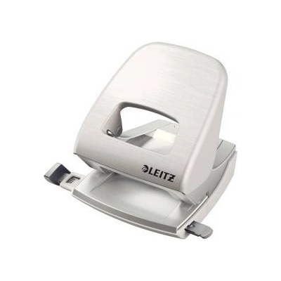 Leitz Punch Leitz 30 sheets White (50060004)