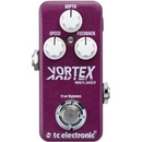 TC Electronic Vortex Mini