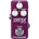TC Electronic Vortex Mini