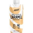 Proteiny Fast Protein Shake 250 ml