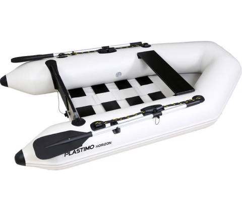 Plastimo Horizon 230 S