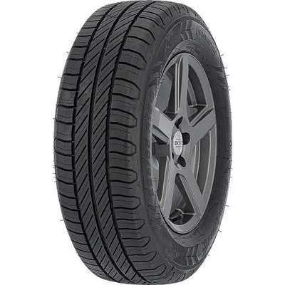 Taurus Cargo Speed Evo 195 R14 106/104R