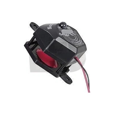 SecoRut Odpudzovač kún 90126