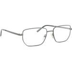 Gucci GG2225O 006 57