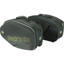 Pack´N GO NAPLES 20 l