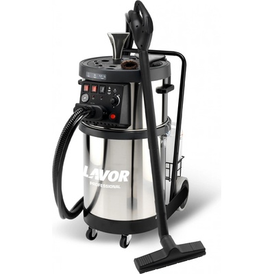 Lavor GV Etna-R 5.1 Foam 8.451.1208