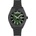 Philipp Plein Мъжки часовник Philipp Plein PWPNA0724 (B--PWPNA0724)