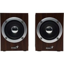 Genius SP-HF280