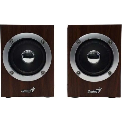 Genius SP-HF280