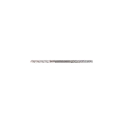 Federico Paternina Two-thread screw VDF 8x150 593410 /100pcs. /