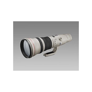 Canon EF 800mm f/5.6L IS USM