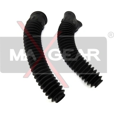 Maxgear Ochranný kryt/manžeta tlmiča pérovania 721212