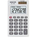 Sencor SEC255/8