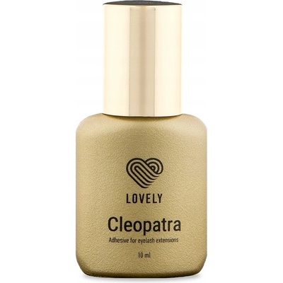 Lovely Cleopatra 10 ml