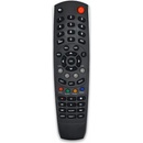 Diaľkový ovládač Kaon KCF-SA700PCO UPC