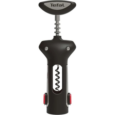 K2073414 INGENIO OTVÍRÁK TEFAL