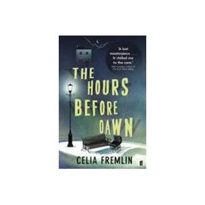 Hours Before Dawn | Celia Fremlin (ISBN: 9780571338122)