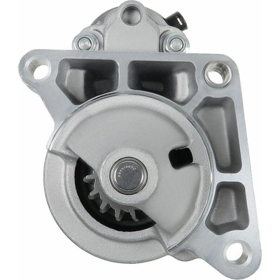 Startér AS-PL S6539S