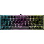 Corsair K65 RGB Mini MX Red US (CH-9194010-NA) Клавиатури