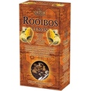 Grešík čaj Rooibos LEMON 70 g