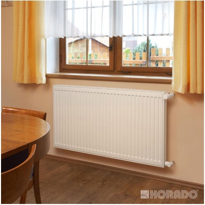Korado K11 500 x 1400