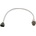 Lambda sonda BOSCH 0 258 030 00L (025803000L)