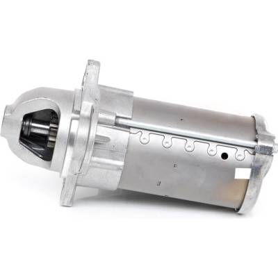 BOSCH STARTER 0 001 170 610